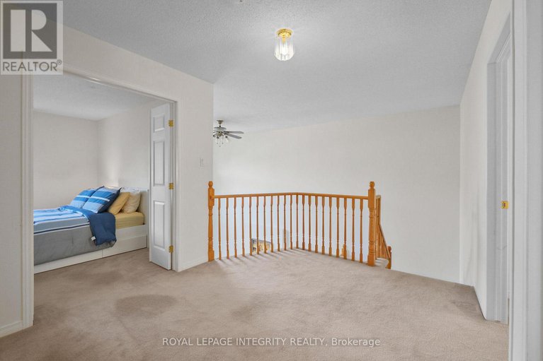 28862059/170-grandpark-circle/hunt-club-park/ottawa/ontario/K1G6R5_21