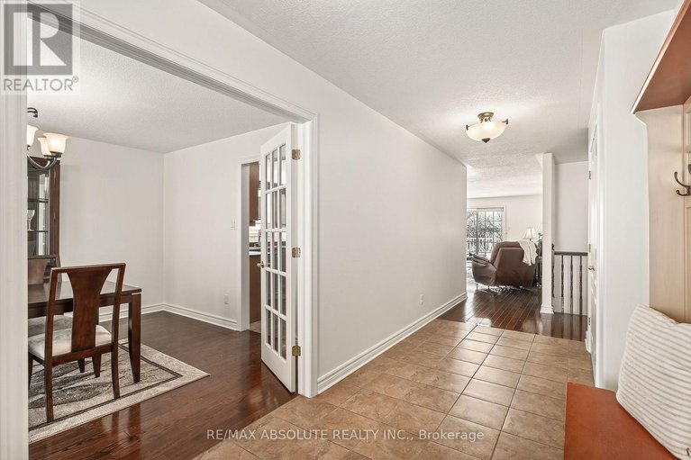 29431379/192-fairbairn-bros-street/almonte/mississippi-mills/ontario/K1A0A1_9