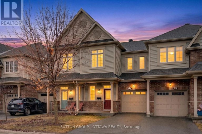 29612751/531-acceptance-place/fallowfield/ottawa/ontario/K2M0K4_3