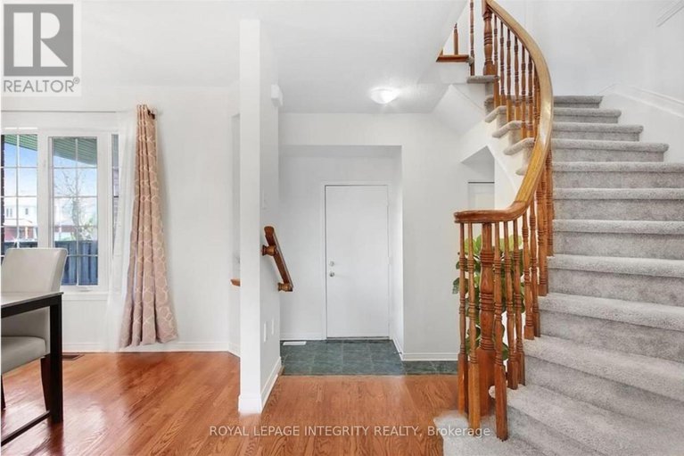 29104814/77-daventry-crescent/longfields/ottawa/ontario/K2J4M8_4