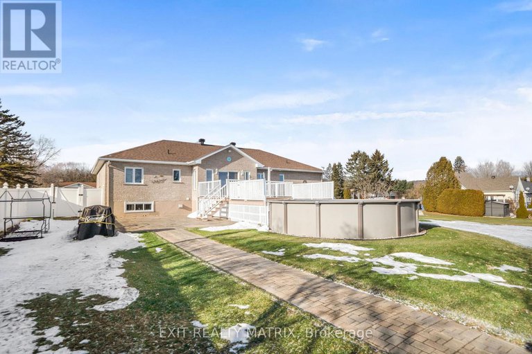 29407077/165-eliza-street/champlain-twp/champlain/ontario/K0B1K0_30