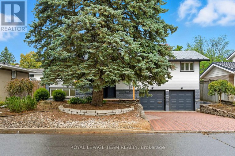 28916285/1856-playfair-drive/playfair-park/ottawa/ontario/K1H5S1_5