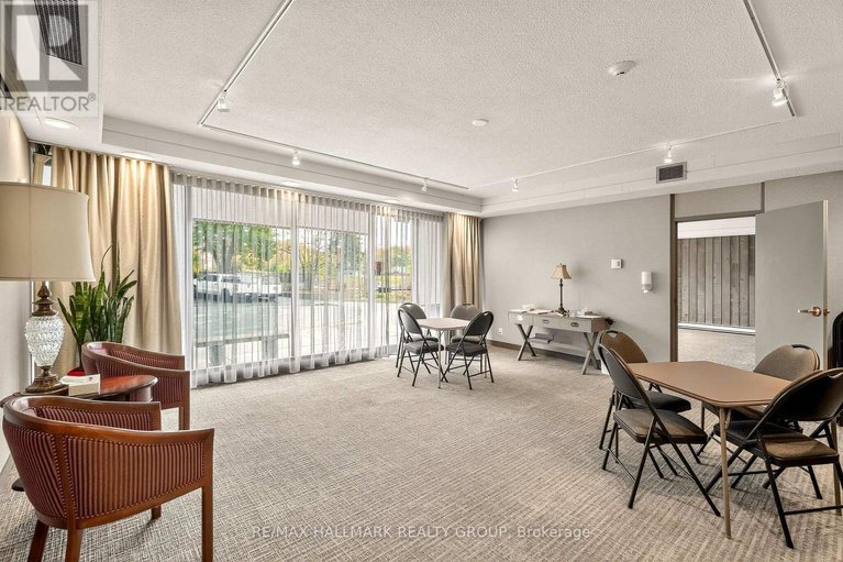 29155783/1702-1195-richmond-road/woodroffe/ottawa/ontario/K2B8E4_41