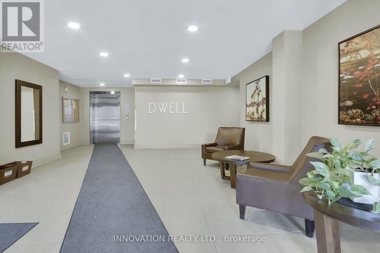 29644817/104-457-mcleod-street/ottawa-centre/ottawa/ontario/K1R5P5_5