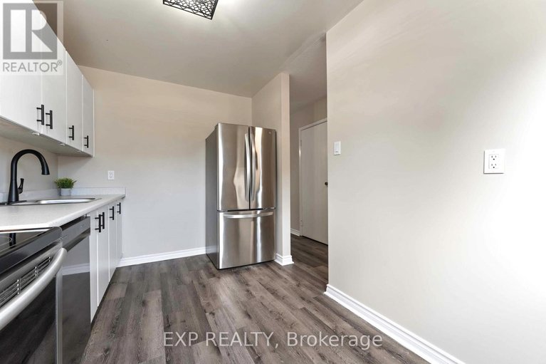 29456632/25-2659-pimlico-crescent/emerald-woodssawmill-creek/ottawa/ontario/K1T2A6_4