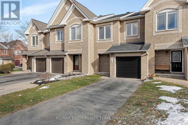 29231240/216-forestcrest-street/chapel-hill/ottawa/ontario/K1C7R5_35