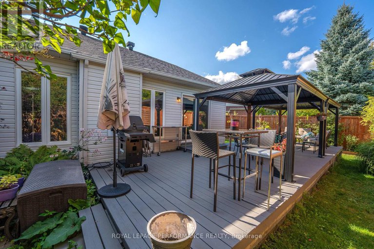 28929174/48-settlers-ridge-way/longfields/ottawa/ontario/K2J4V2_41