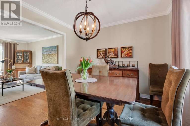 29475191/13-granite-ridge-drive/stittsville-central/ottawa/ontario/K2S1Y2_12