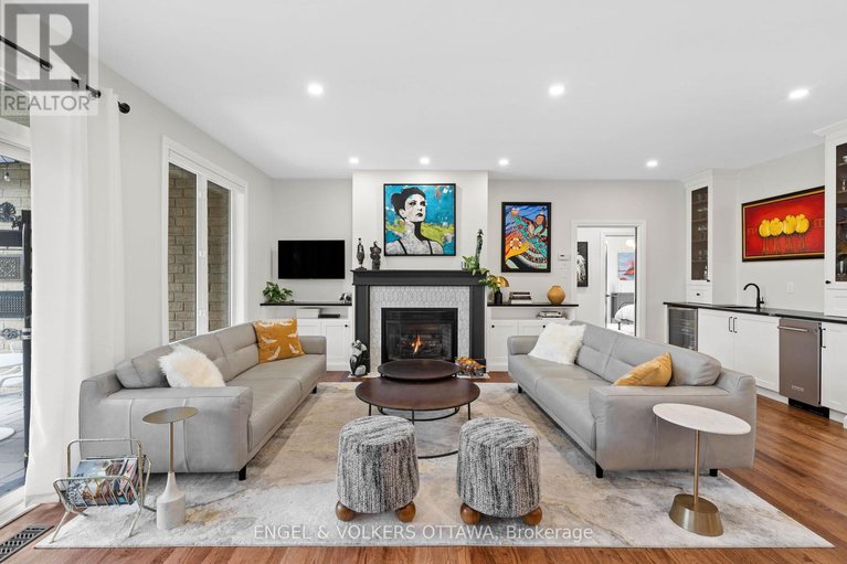 28434208/6196-elkwood-drive/greely/ottawa/ontario/K4P1M9_17