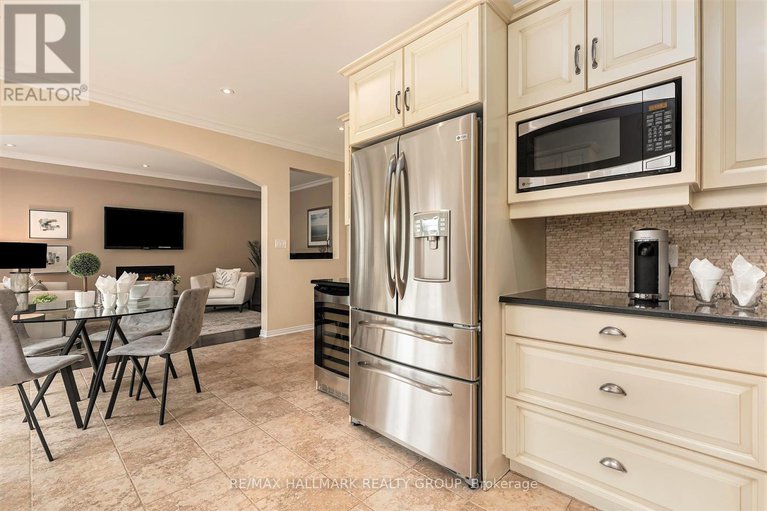 28906104/828-dalkena-place/stonebridge/ottawa/ontario/K2J0Y4_10