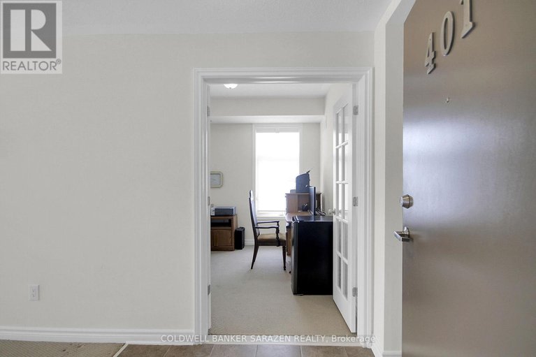 28424966/401-250-glenroy-gilbert-drive/strandherd/ottawa/ontario/K2J5W2_3