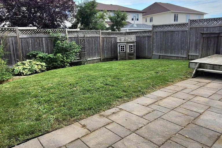 28990504/687-paul-metivier-drive/hearts-desire/ottawa/ontario/K2J2T4_43