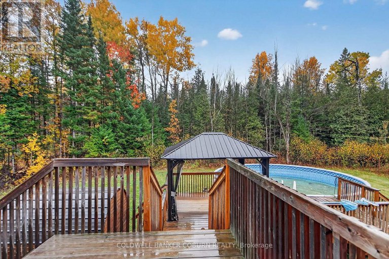 29019190/7215-jock-trail-road/goulbourn-twp-from-franktown-rdsouth-to-rideau/ottawa/ontario/K0A2Z0_50