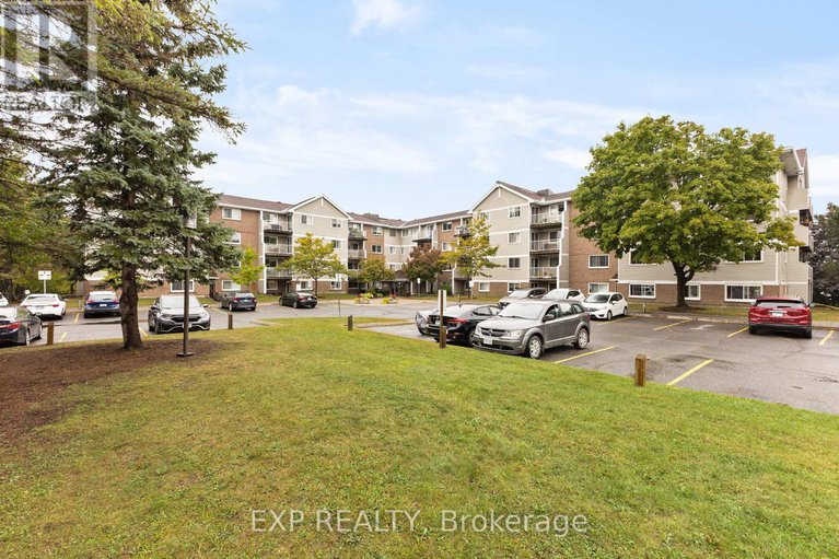 28937545/304-270-brittany-drive/viscount-alexander-park/ottawa/ontario/K1K4M3_2