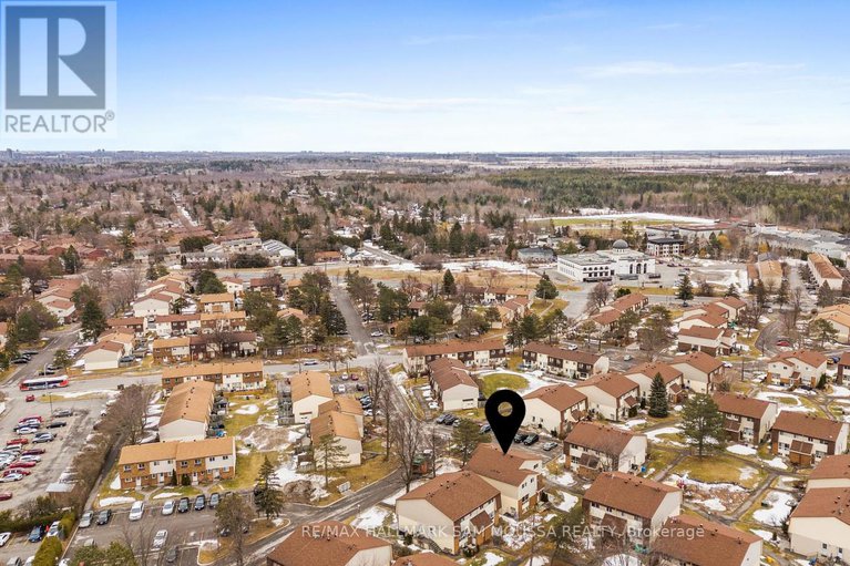 28573943/b-41-forester-crescent/westcliffe-estates/ottawa/ontario/K2H8Y3_8