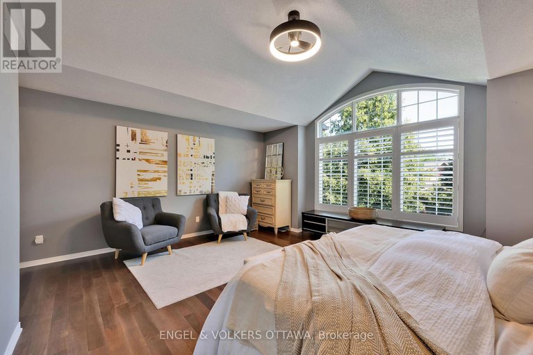 28759650/5-wynridge-place/emerald-meadowstrailwest/ottawa/ontario/K2M2S9_24