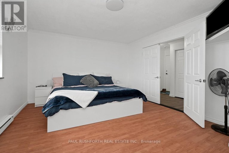 29639421/1517-2000-jasmine-crescent/beacon-hill-south/ottawa/ontario/K1J8K4_13