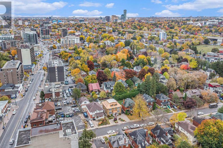 29043617/9-warren-avenue/ottawa-west/ottawa/ontario/K1Y0R9_38