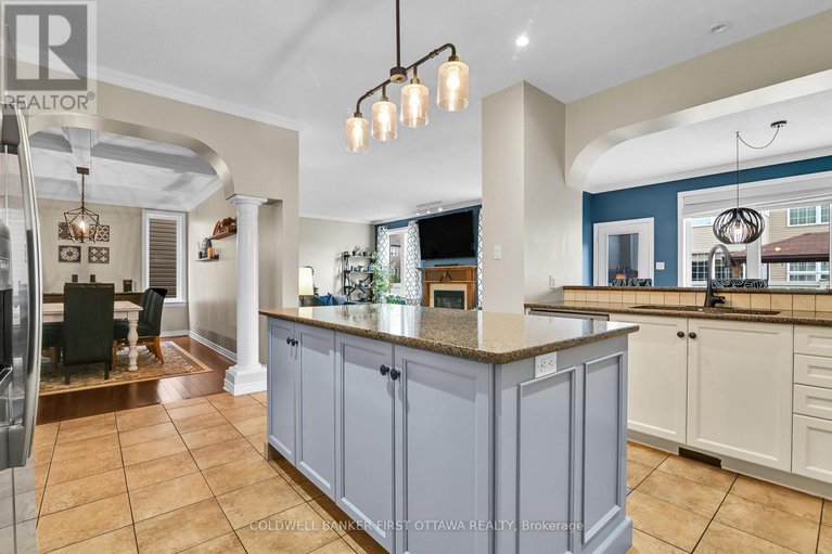 29066355/1878-montmere-avenue/notting-hillsummerside/ottawa/ontario/K4A0L7_12