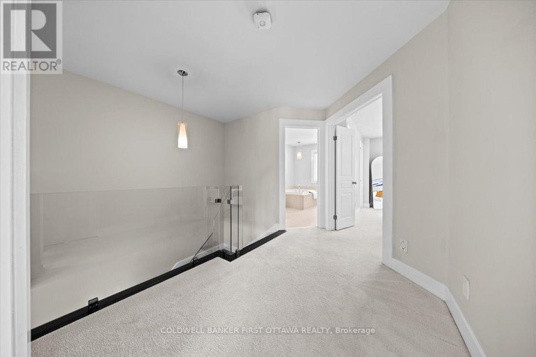 29175725/4446-wildmint-square/riverside-southgloucester-glen/ottawa/ontario/K1V1N6_24