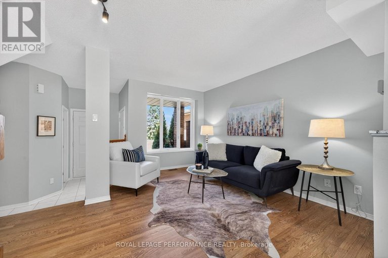 29662790/3835-crowsnest-avenue/quinterra/ottawa/ontario/K1V1K4_6