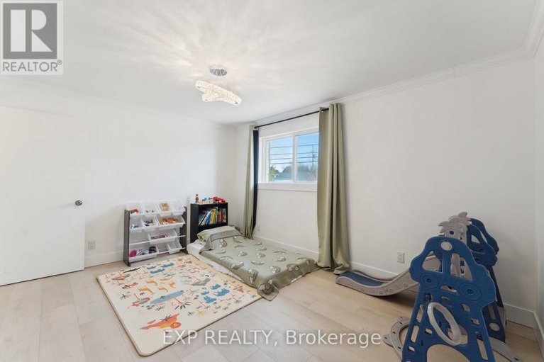 28408914/6974-bank-street/greely/ottawa/ontario/K0A2P0_42