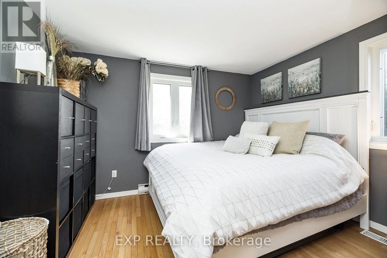 29633169/308-st-george-street/almonte/mississippi-mills/ontario/K0A1A0_19