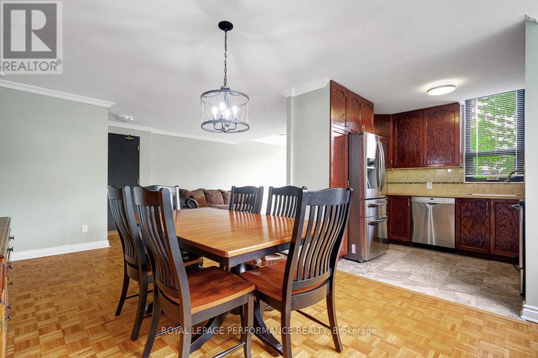 28381838/302-2871-richmond-road/britannia-heights/ottawa/ontario/K2B8M5_17