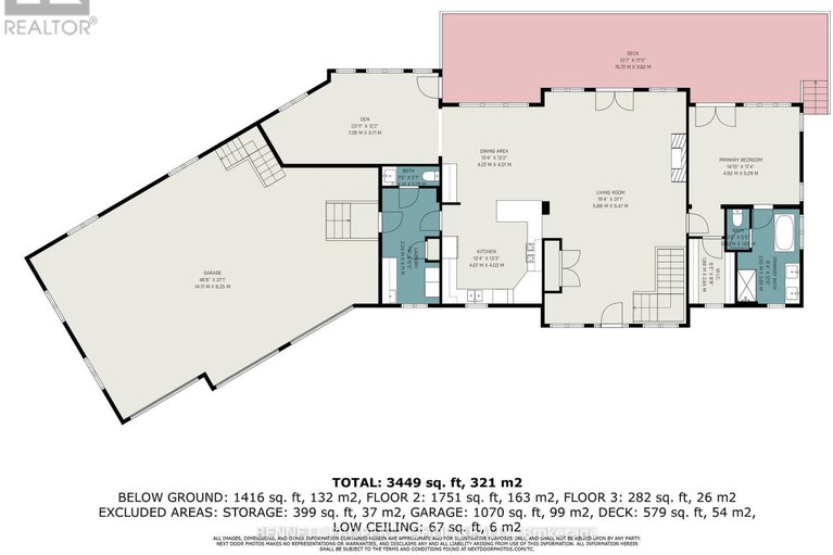 28319568/638-west-point-drive/drummondnorth-elmsley-north-elmsley-twp/drummondnorth-elmsley/ontario/K7H3C7_41