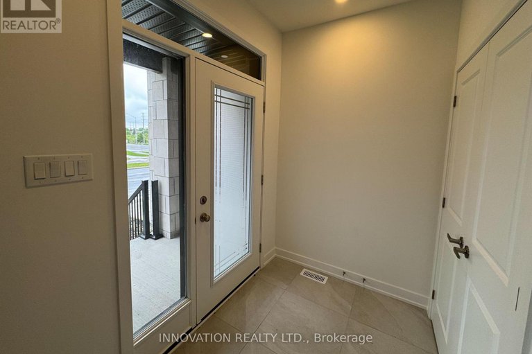 28340904/825-anciano-crescent/emerald-meadowstrailwest/ottawa/ontario/K2S2R6_26