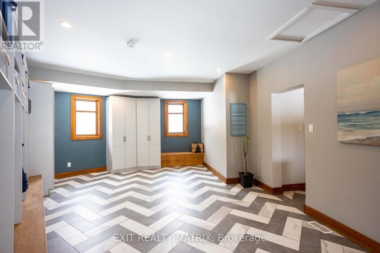 29442776/2191-cassburn-road/champlain-twp/champlain/ontario/K0B1K0_74