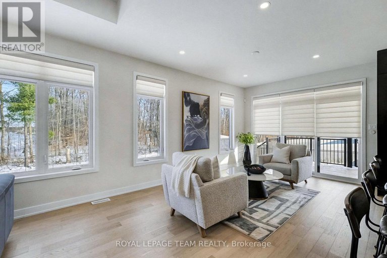 29193709/1685-trizisky-street/north-dundas-mountain-twp/north-dundas/ontario/K0E1S0_10