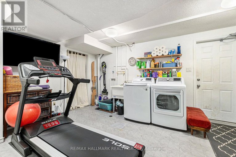 28525097/13-817-high-street/britannia-heights/ottawa/ontario/K2B6C3_19