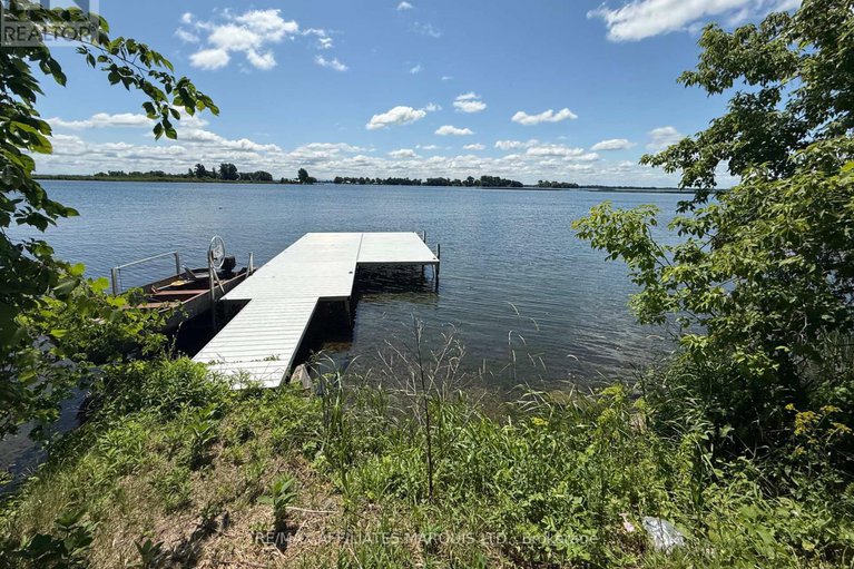 28562829/19249-county-2-road/south-glengarry-charlottenburgh-twp/south-glengarry/ontario/K0C2E0_2