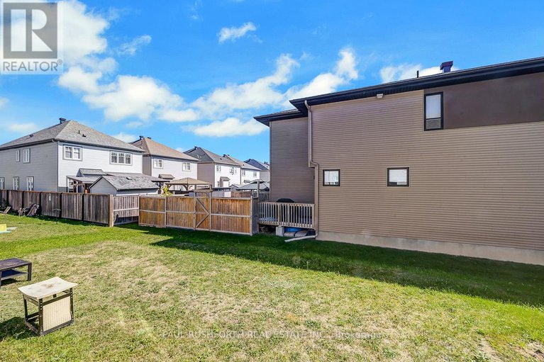 28880753/51-tapadero-avenue/emerald-meadowstrailwest/ottawa/ontario/K2V0E1_22