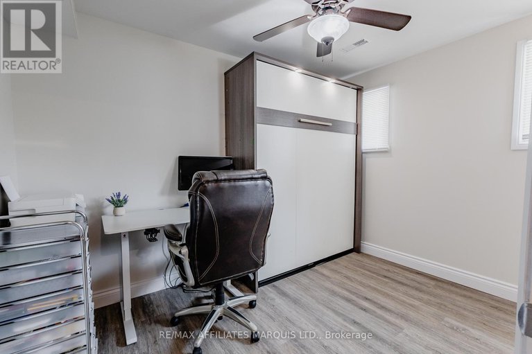 28850554/28-broad-street/lancaster/south-glengarry/ontario/K0C1N0_22