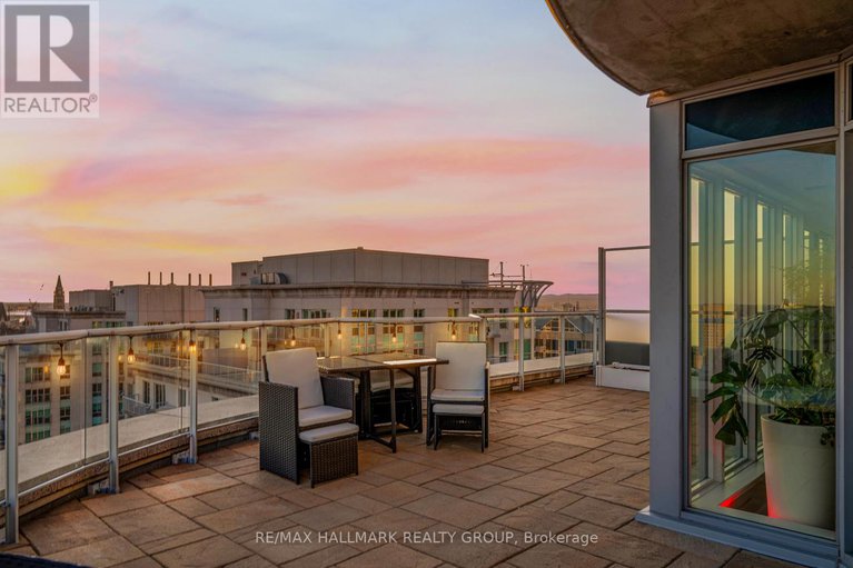 29230903/2701-195-besserer-street/sandy-hill/ottawa/ontario/K1N0B6_26