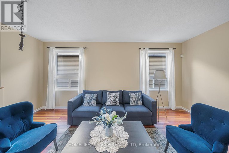 28683775/356-west-ridge-drive/stittsville-south/ottawa/ontario/K2S2G8_20