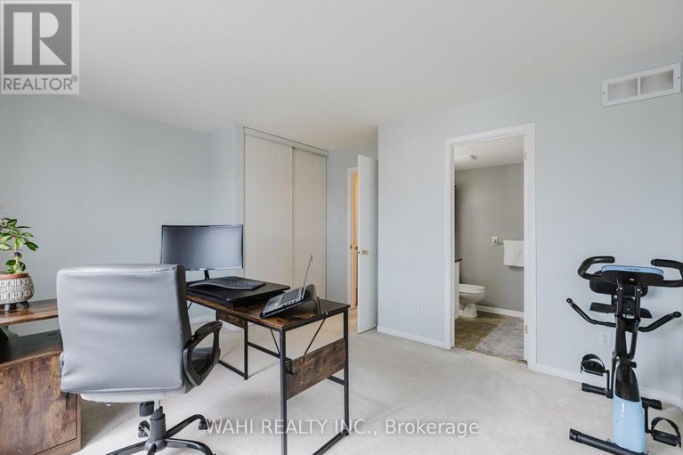 28636281/36-2300-bois-vert-place/avalon-east/ottawa/ontario/K4A4T8_34