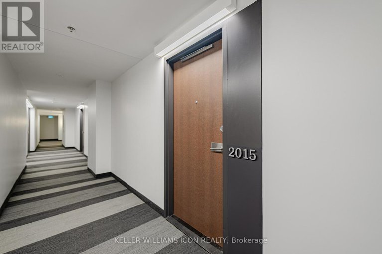 29134111/2015-199-slater-street/ottawa-centre/ottawa/ontario/K1P0C8_4