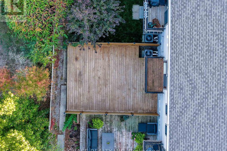 28902928/728-reverie-private/stittsville-central/ottawa/ontario/K2S0T9_42