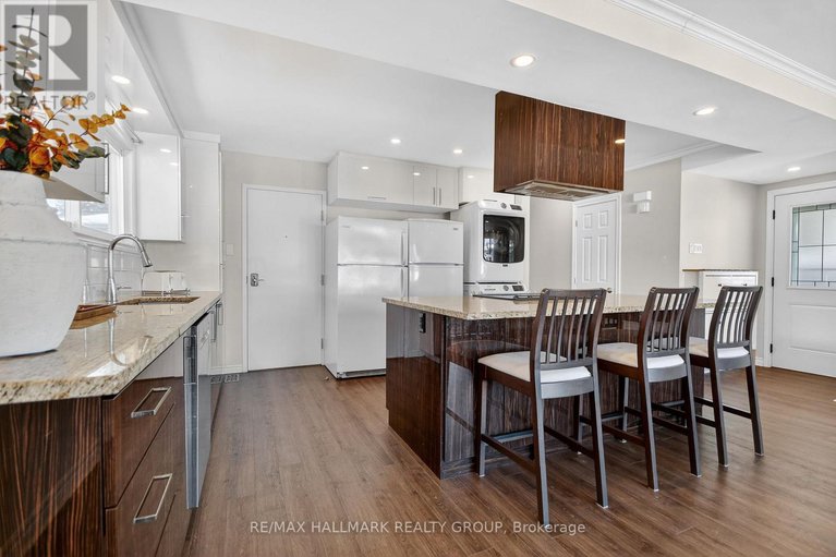 29441384/2160-lambeth-walk/parkway-park/ottawa/ontario/K2C1G1_9