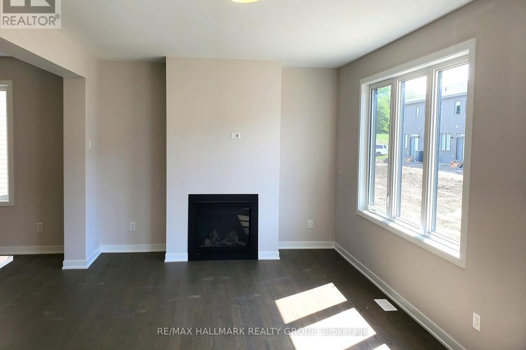 28413507/610-fenwick-way/stonebridge/ottawa/ontario/K2J7E5_6