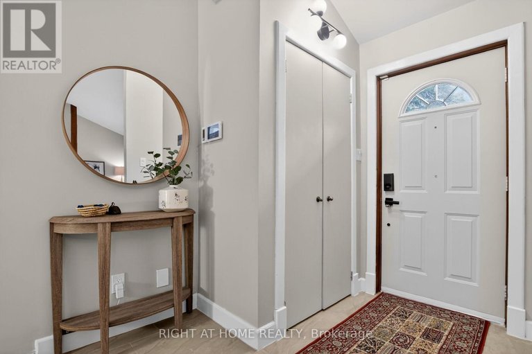 29612929/3616-forestview-lane/dunrobin-shores/ottawa/ontario/K0A1T0_3