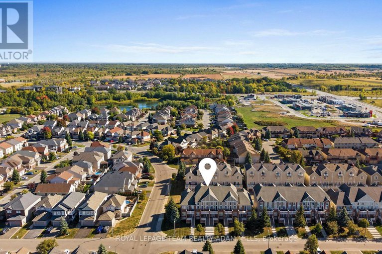 29094502/24-103-eye-bright-crescent/riverside-southgloucester-glen/ottawa/ontario/K1V2K6_38