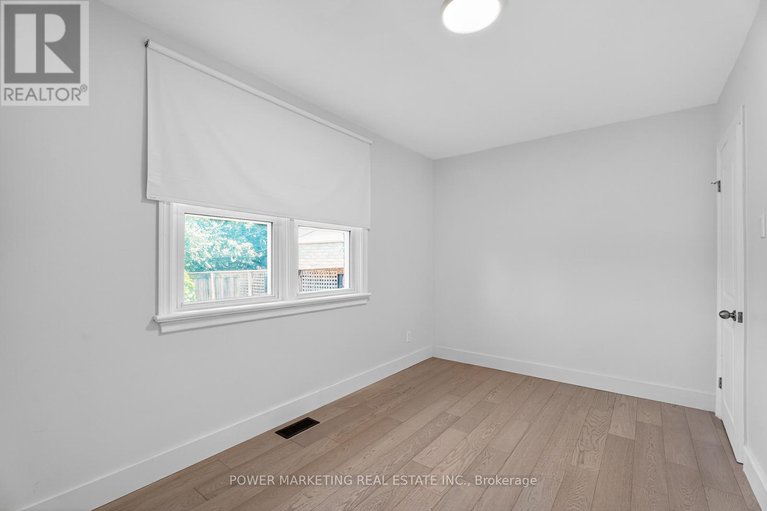 28666860/9-epworth-avenue/meadowlandsst-claire-gardens/ottawa/ontario/K2G2L4_22