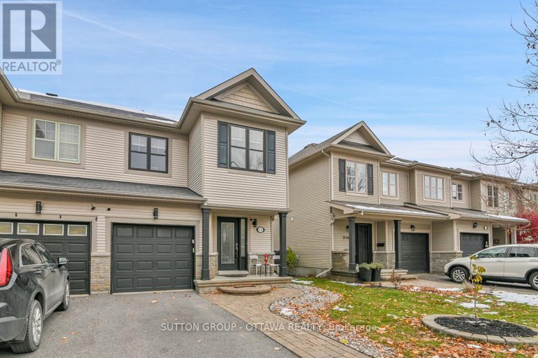 29107062/214-trail-side-circle/notting-hillsummerside/ottawa/ontario/K4A5B4_2