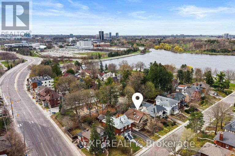 29682338/10-lakeside-avenue/dows-lake/ottawa/ontario/K1S3H2_46