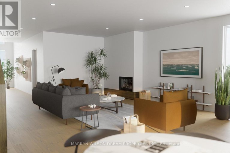 29311740/272-currell-avenue/westborohampton-park/ottawa/ontario/K1Z7J6_4