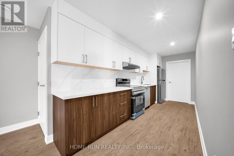 29034324/297-dovercourt-avenue/westborohampton-park/ottawa/ontario/K1Z7H4_26